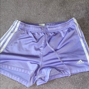 adidas shorts